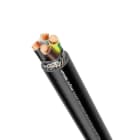 LAPP ITALIA SRL - LPP1133610 OLFLEX SERVO 2XSLCY-JB 4G95