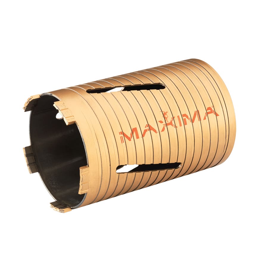 FERRARI - FER11.355/19 FORETTO LASER ORO SPIRAL 162 X 150 MM