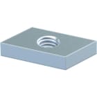 OBO BETTERMANN - OBO1147012 CL20SN M5 ZL DADO SCORREVOLE