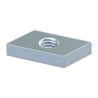 OBO BETTERMANN - OBO1147008 CL20SN M4 ZL DADO SCORREVOLE