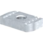 OBO BETTERMANN - OBO1147214 MS41SN M10 ZL DADO SCORREVOLE