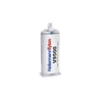 HELLERMANNTYTON Srl - HEE627-95002 Adesivo bicomponente V9500 Cartuccia 50g
