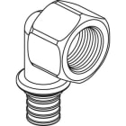 REHAU SPA - RE411681581001 TERM.20-F1/2 RAUTITAN LX