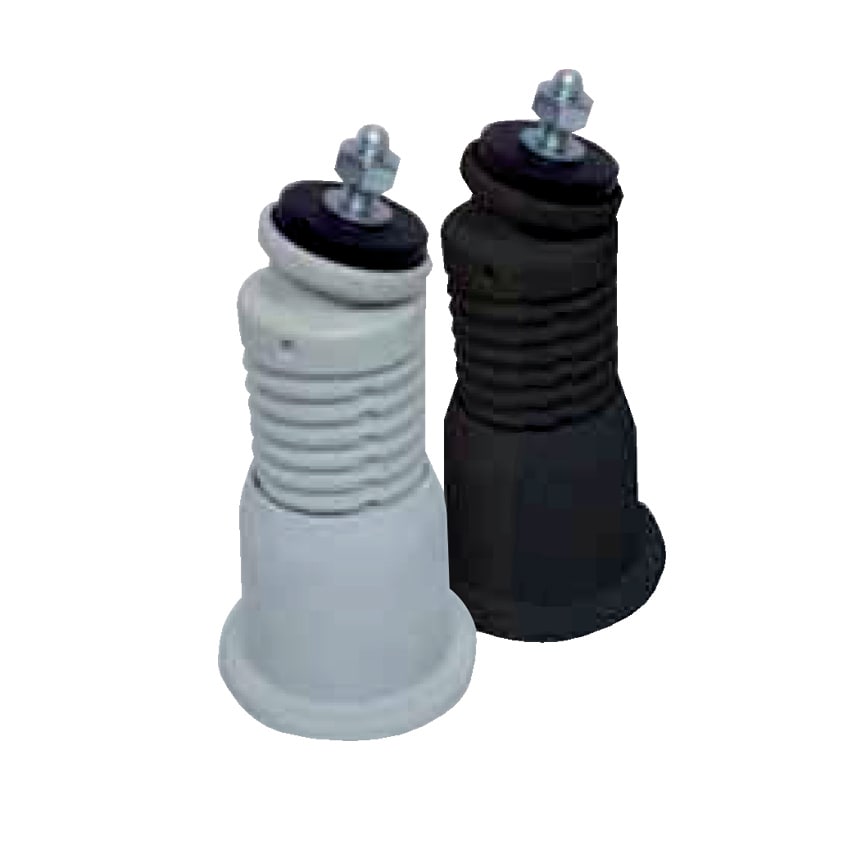 FERRARI - FER117246 SUPPORTO A PAVIM.H REG.120-180 50-100 C