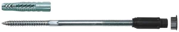 FISCHER ITALIA - FIS00045705 THERMAX 10/160 M10 (CONF 20 PZ