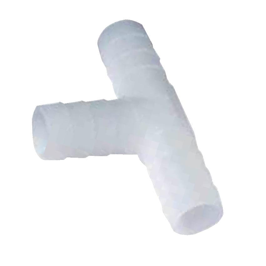 FERRARI - FER117635 RACCORDO A T 16