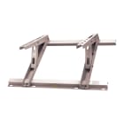 FERRARI - FER117648 MENSOLA SOSTEGNO DA TETTO 9 -45 P 420 X