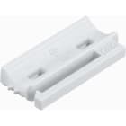 OBO BETTERMANN - OBO1198012 2058UW 12 LGR CONTROCOPPA