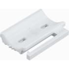 OBO BETTERMANN - OBO1198022 2058UW 22 LGR CONTROCOPPA