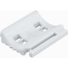 OBO BETTERMANN - OBO1198028 2058UW 28 LGR CONTROCOPPA