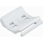 OBO BETTERMANN - OBO1198034 2058UW 34 LGR CONTROCOPPA