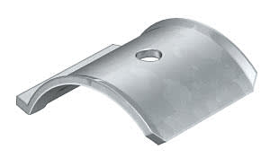 OBO BETTERMANN - OBO1197428 2058FW M 40 A2 CONTROCOPPA METALLO