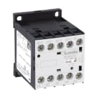LOVATO - LOV11BG0022A02460 CONTATTORE AUX 2NO+2NC 24V 60HZ