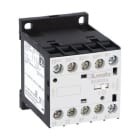 LOVATO - LOV11BG0031A23060 CONTATTORE AUX 3NO+1NC 230V 60HZ