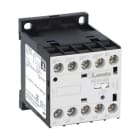 LOVATO - LOV11BG0040A46060 CONTATTORE AUX 4NO 460V 60HZ