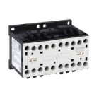 LOVATO - LOV11BGT0910A22060 TELEINVERTITORE 9A AC3