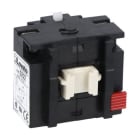 LOVATO - LOV11G222C12 AUTORITENUTA MEC. G222C 12V