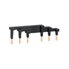 LOVATO - LOV11SMX9042 BARRA TRIFASE PASSO 54MM. PER 2 SM1