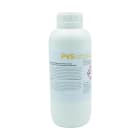 FERRARI - FER120207 PVS DETERGENTE PANNELLI FOTOVALTAICI 1LT