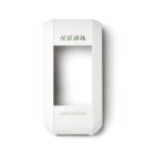 KEBA ENERGY AUTOMATI - KEA120.623 P30 DESIGN COVER GREEN EDITION I WHITE I