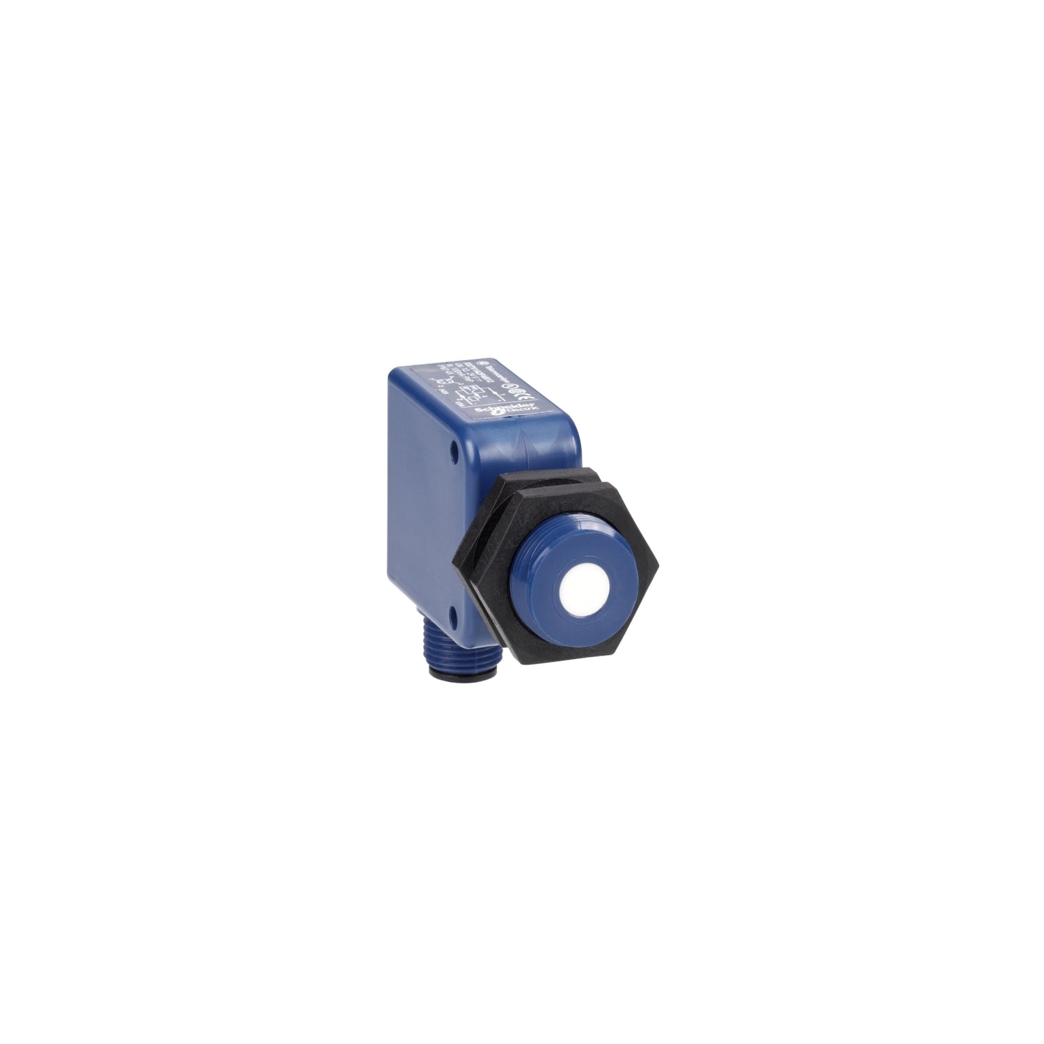 YAGEO TMSS ITALY SRL - TSIXX7V1A1PAM12 PROX ULTRA. PIA/CIL 500MM