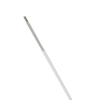 LAPP ITALIA SRL - LPP1232659 OLFLEX HEAT 650 SC 1X25