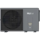 HAIER A/C ITALY TRAD - HAIAE1F6FE00 AW082HUGHA UE POMPA CAL SPLIT/ALL IN ONE