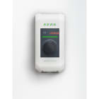 KEBA ENERGY AUTOMATI - KEA125.100 KEBA P30-X 22kW Socket RFID-MID-4G-15118