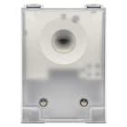 THEBEN SRL - THE1260900 LU 126 STAR E