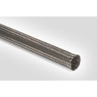 HELLERMANNTYTON Srl - HEE173-00205 Calza schermante VG HEGEMIP-VG12,5