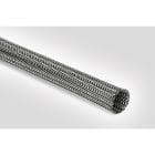 HELLERMANNTYTON Srl - HEE173-01400 CALZA SCHERMANTE 12-18 HEGEMIP14