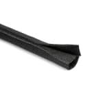 HELLERMANNTYTON Srl - HEE170-05200 Calza trecciata con VELCRO HELAHOOK20