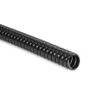 HELLERMANNTYTON Srl - HEE162-10300 Spirale PP ø30 nero 1m SPS30