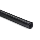 HELLERMANNTYTON Srl - HEE170-01109 Calza autoavvolgente FR 50mm Twist-In-FR 50