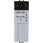 VIMAR SPA - VIW1285 UNIT DIGIBUS X TARGA COLORI 8 PULSANTI