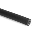 HELLERMANNTYTON Srl - HEE166-31904 Corrugato acciaio rivest PVC BK ø25mm LTS25