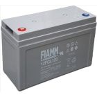FIAMM ENERGY TECH. - FI112FGL120 12V 120AH