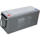 FIAMM ENERGY TECH. - FI112FGL150 BATTERIELUNGAVITA(10ANNI)12V150AH