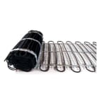 LORENZONI SRL - LOZ513.X.694 MAT SYSTEM ASPHALT 250W/MQ V.230 W.2200