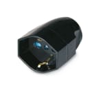 SCAME PARRE SPA - SCA130.2085/N PRESA MOBILE