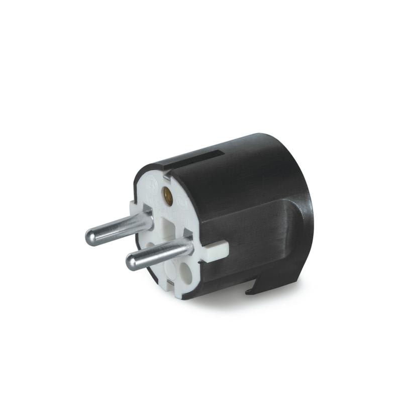 SCAME PARRE SPA - SCA130.83/N SPINA MOBILE