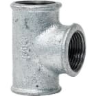GEBO ITALIA - GEI130-22G TI RIDOTTO 3/4X1/2X3/4