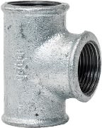 GEBO ITALIA - GEI130-45G TI RIDOTTO 21/2X3/4X21/2