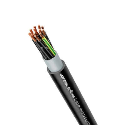 LAPP ITALIA SRL - LPP1311118 OLFLEX 409 P 18G0,75