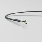 LAPP ITALIA SRL - LPP1321104 OLFLEX 409 CP 4G0,75