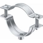 OBO BETTERMANN - OBO1362432 ASG 732 36 G COLLARE DISTANZIATORE