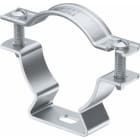 OBO BETTERMANN - OBO1362780 ASL 733 44 G COLLARE DISTANZIATORE