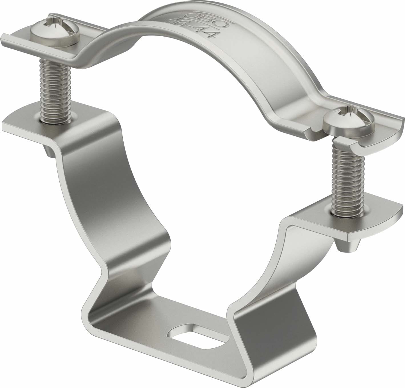OBO BETTERMANN - OBO1362992 ASL 733 44 A2 COLLARE DISTANZIATORE