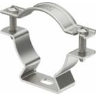 OBO BETTERMANN - OBO1362988 ASL 733 30 A2 COLLARE DISTANZIATORE