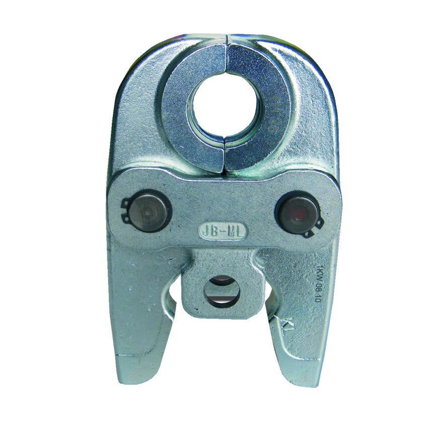 FERRARI - FER1.368/40 GANASCIA U D.40